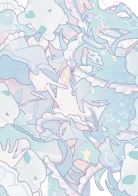 ⠀⠀ ⠀ ⠀ ⢀⣤⡀⠀⠀⠀⠀⠀⠀⠀ ⠀⠀⠀⠀⠀⣼⣿⣿⣆⠀⠀⠀⠀⠀⠀ ⠀⠀⠀⠀⣸⣿⣿⣿⣿⣷⣶⣶⣶⣦⡄ ⣠⣶⣾⣿⣿⣿⣿⣿⣿⣿⣿⣿⣿⡿⠃ ⠻⢿⣿⣿⣿⣿⣿⣿⣿⣿⣿⣿⡟⠁⠀ ⠀⠀⠉⢻⣿⣿⣿⣿⣿⣿⣿⣿⣇⠀⠀ ⠀⠀⠀⢸⣿⣿⣿⣿⢿⣿⣿⣿⣿⠀⠀ ⠀⠀ ⠸⣿⣿⠟⠉⠀⠀⠉⠛⠛⠀