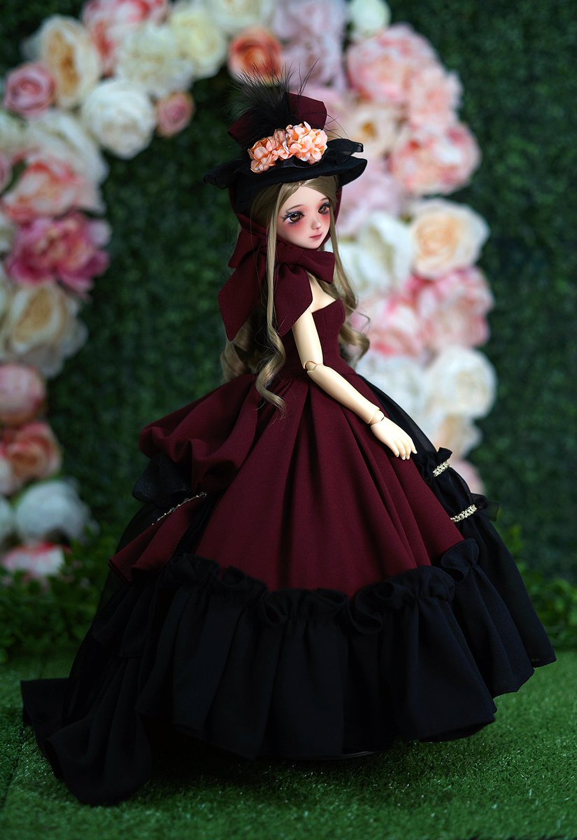 선제작분 미감되었습니다
언제나 문의과 관심 주셔서 감사합니다👍

▪︎1/23(금) 우체국으로 일괄발송 예정입니다