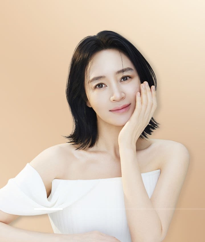 สวยแบบไร้ที่ติจริงๆ😭