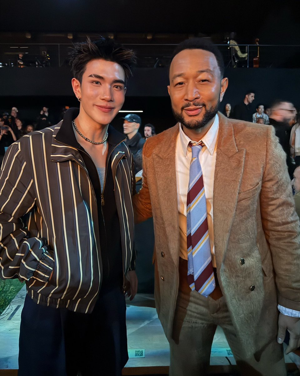 GMMTV (@gmmtv) on Twitter photo 