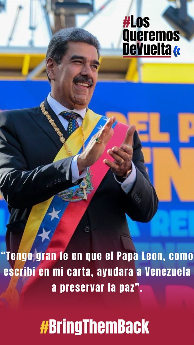 Madhelyn Garcia tweet media