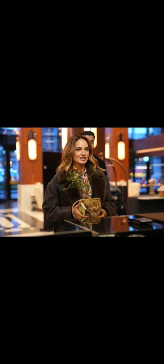 MeryemDoan10906's tweet image. #rüyagibi  #aymir  özet kareleri