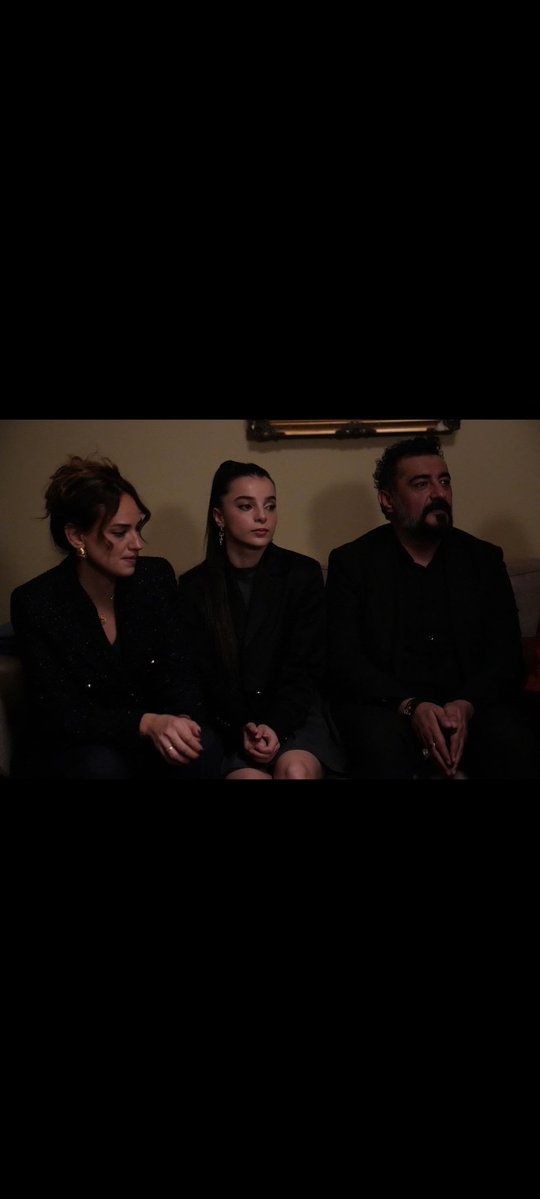 MeryemDoan10906's tweet image. #rüyagibi  #aymir  özet kareleri