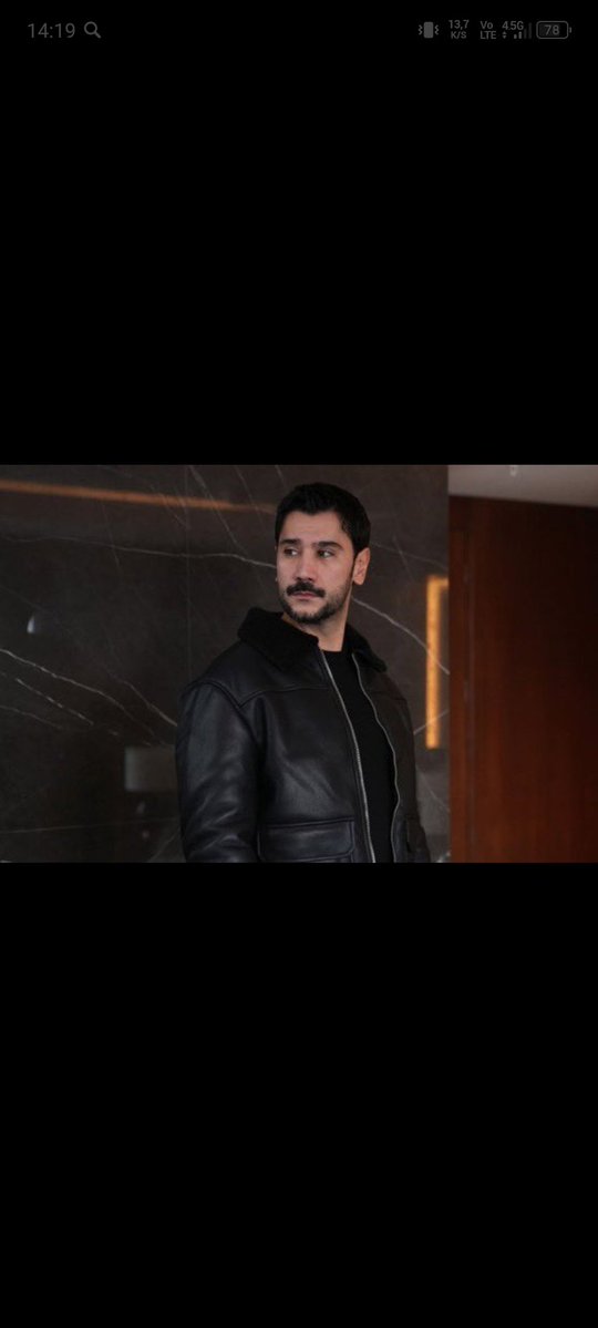 MeryemDoan10906's tweet image. #rüyagibi  #aymir  özet kareleri