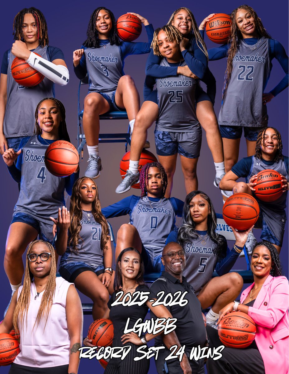 ShoemakerGBB's tweet photo. #THECLIMBCONTINUES
#PREDATORNOTPREY https://t.co/lkI0jthWlC