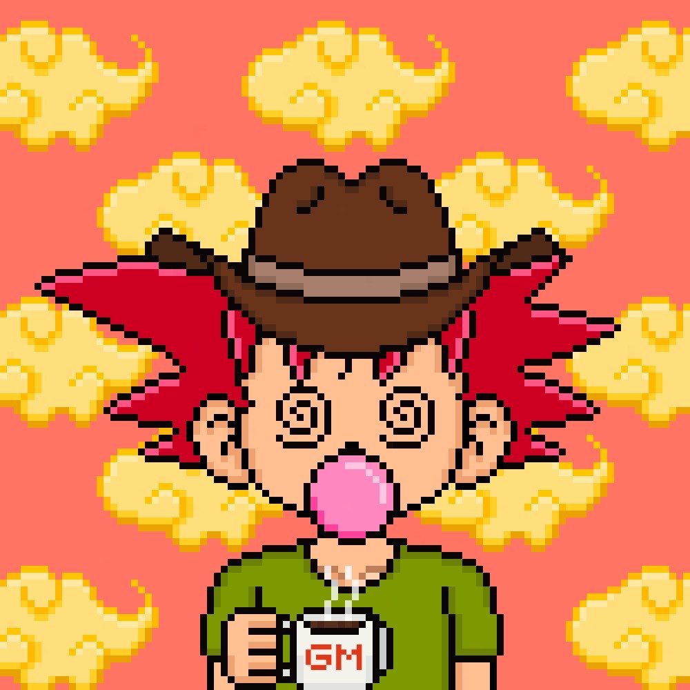 JackBurton.Sol tweet media