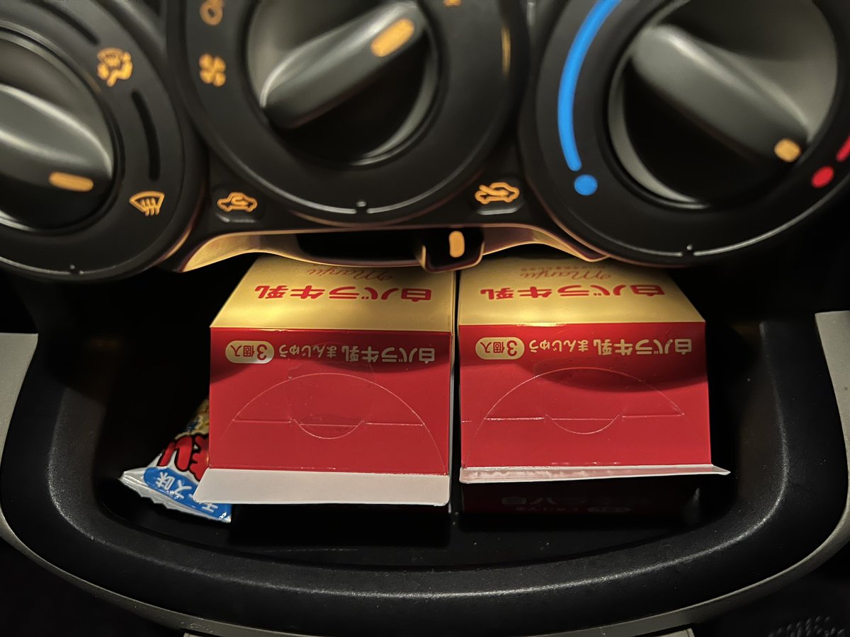 雷鳥89号 (@hakutyo485) / Posts / X