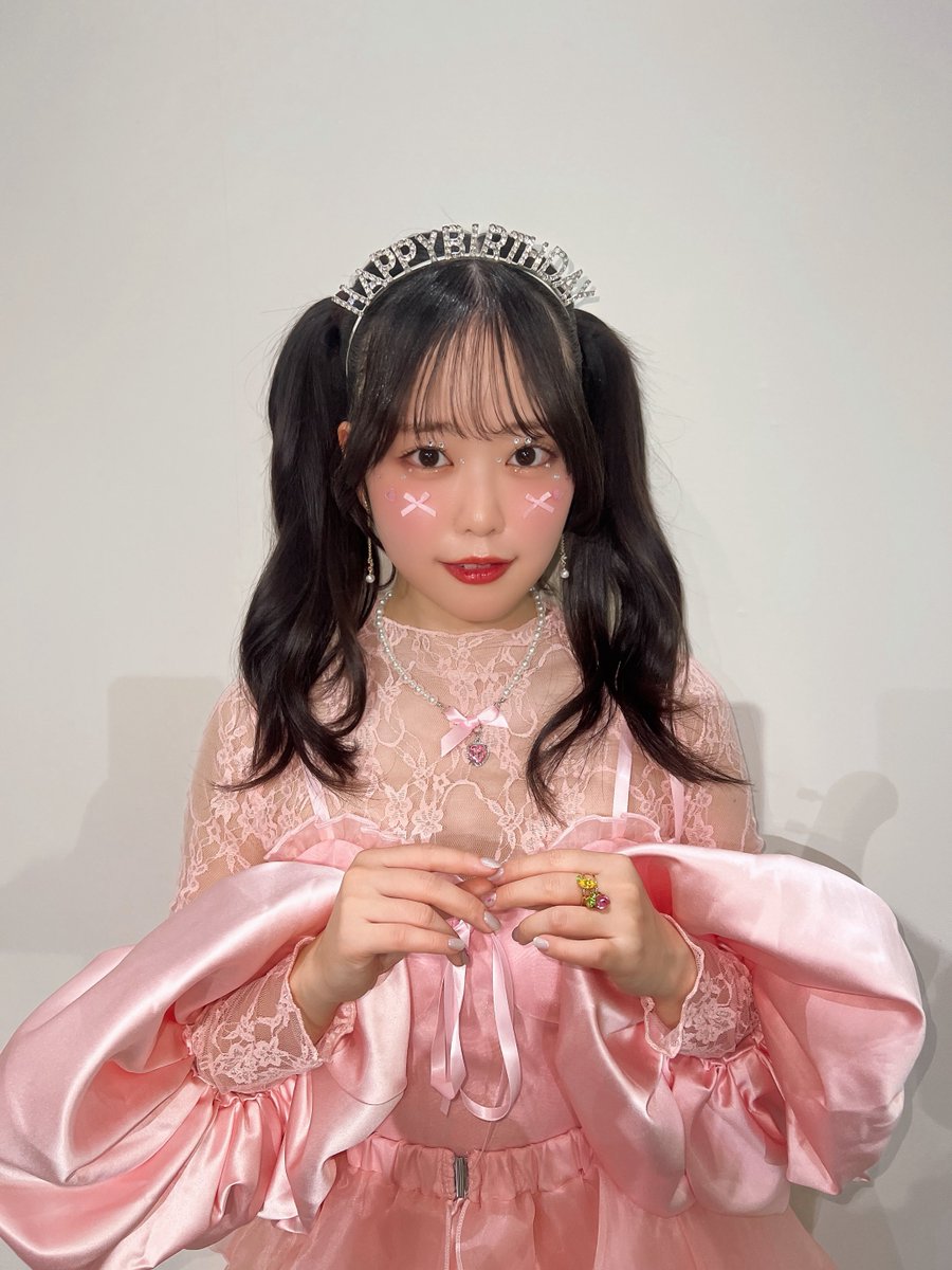 ゴンちゃんベイビー (@GcbTokyo) / Posts / X