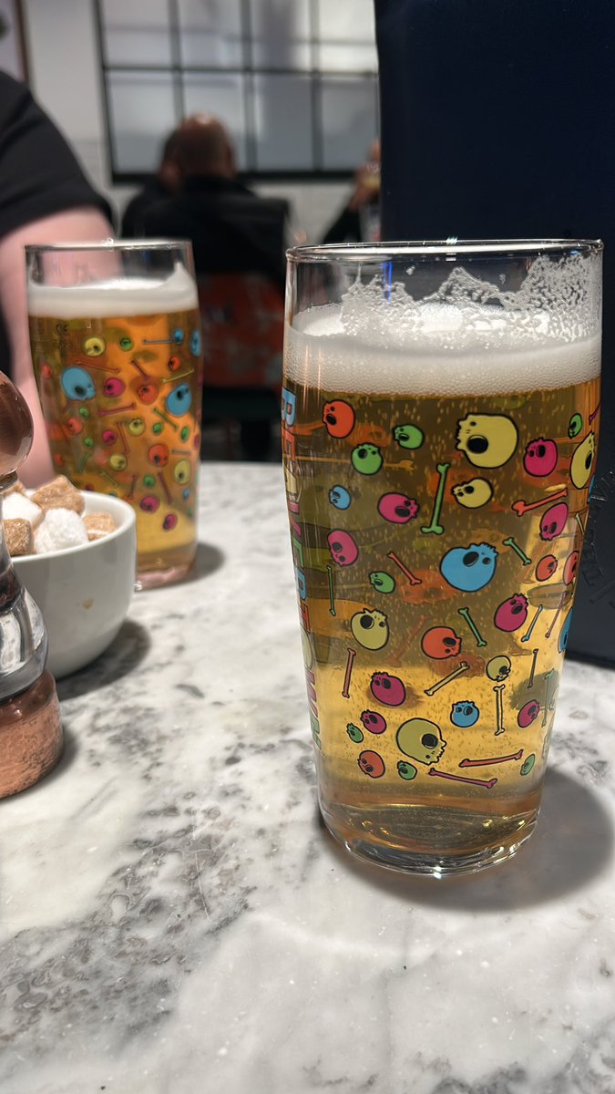 Lee Greer tweet media