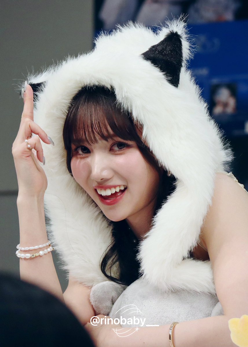 260118 IS:SUE PHASE 関西 プレミアム全員サイン会 🐱🔫💥 #ISSUE