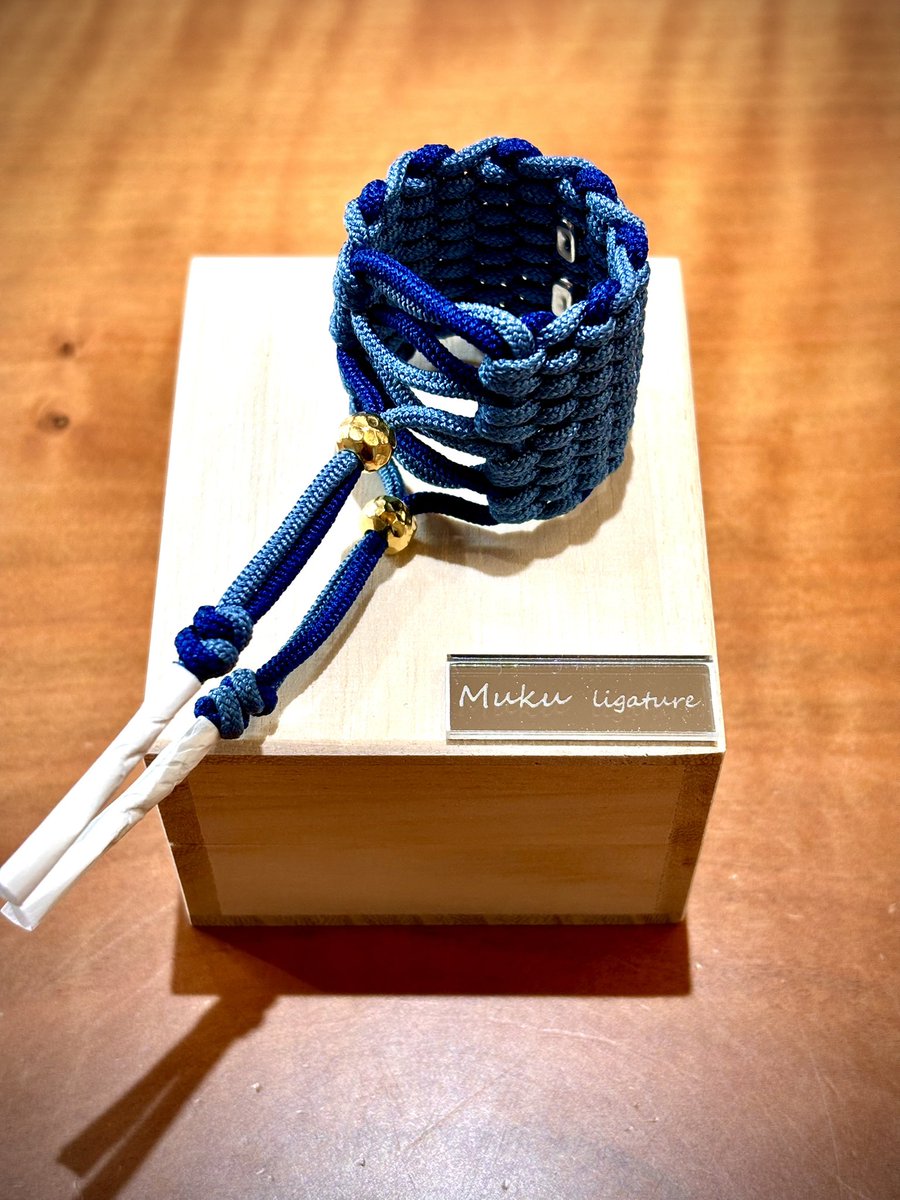 Muku ligature (@qaxd47ihic93546) / Posts / X