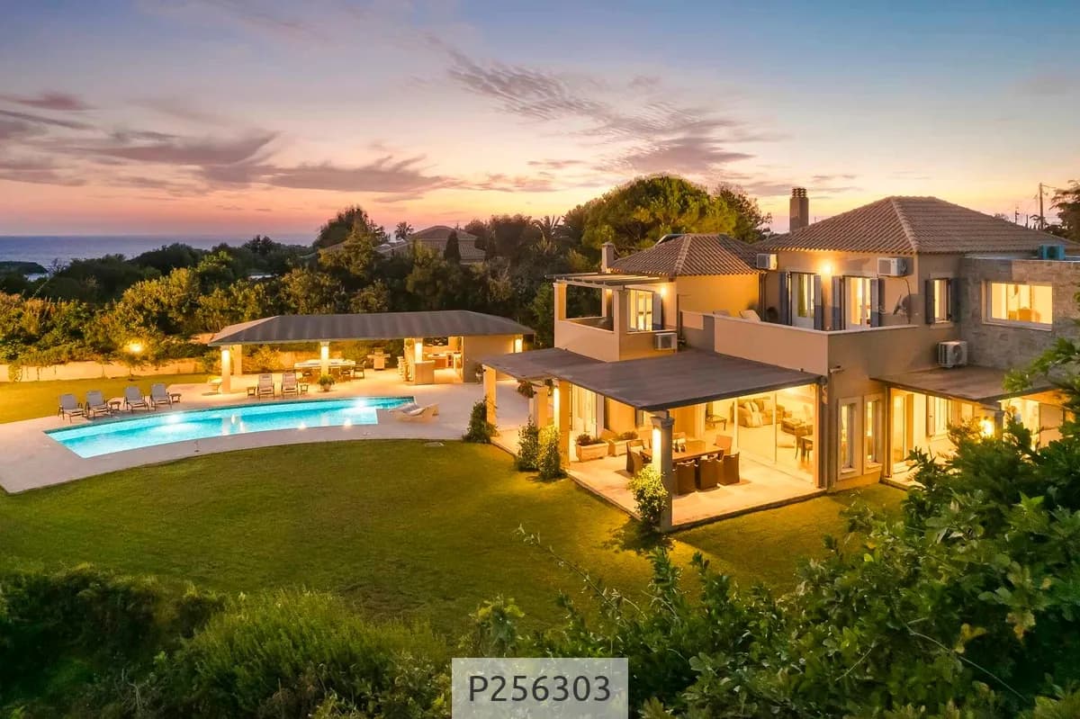 SimplyOwners tweet media