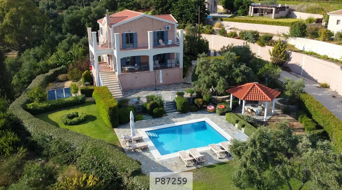 SimplyOwners tweet media