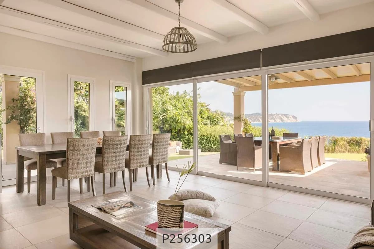 SimplyOwners tweet media