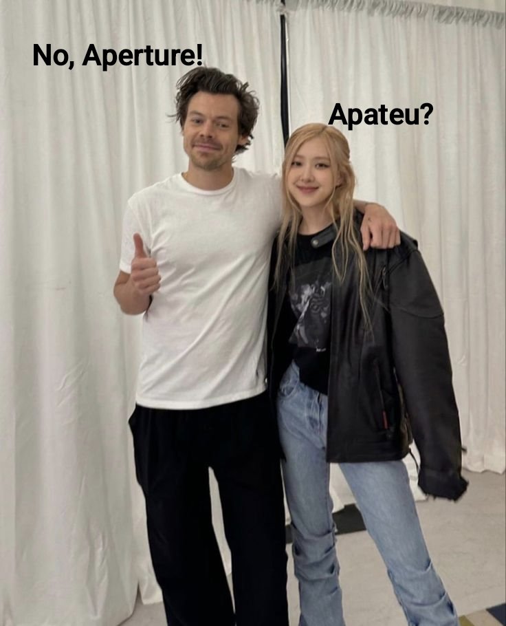 bora_baebunny ♡ (@baebae_iris) on Twitter photo 