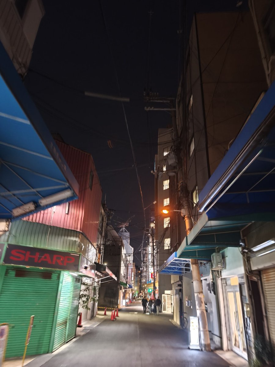 専用ページ　よっちゃん様　o(*^▽^*)o　宜しく申し上げます。 今日はここからログインなのだ😏😏😏