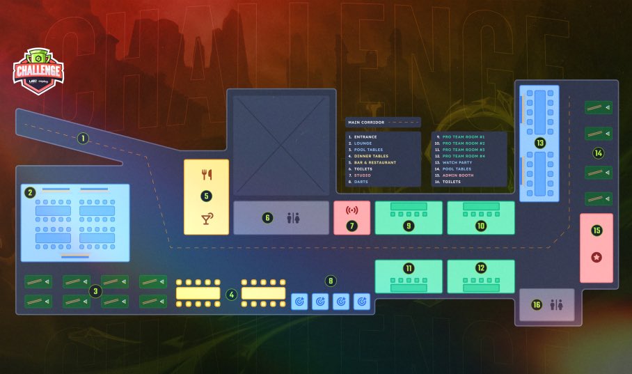 Daniel Pani Aicardi tweet media