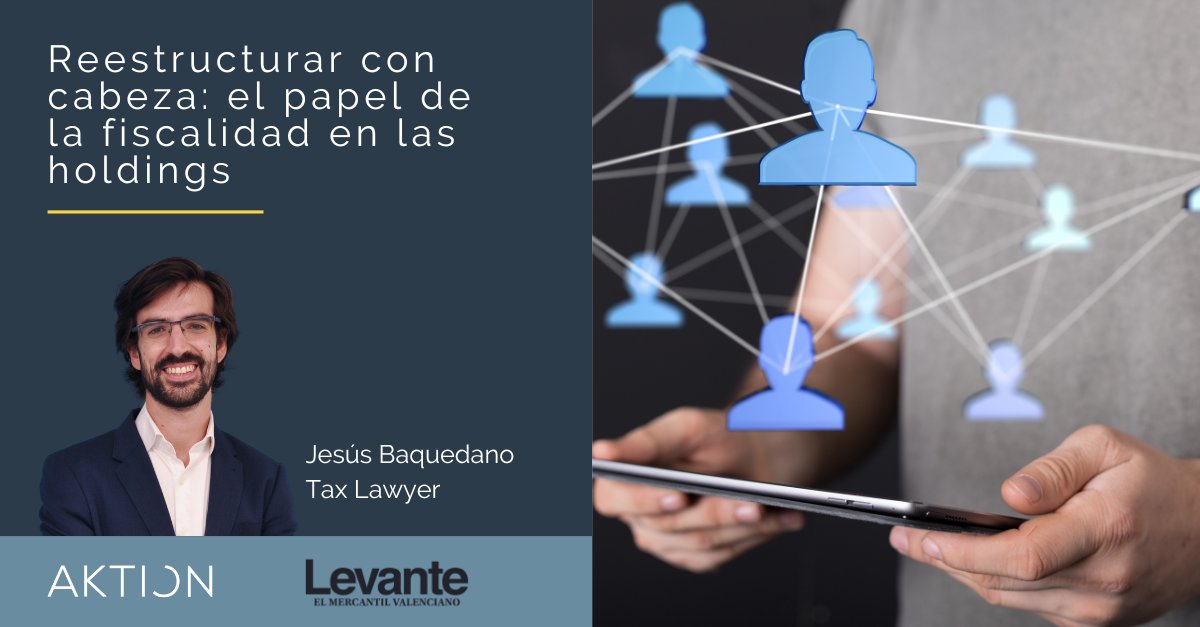 AKTION LEGAL tweet media