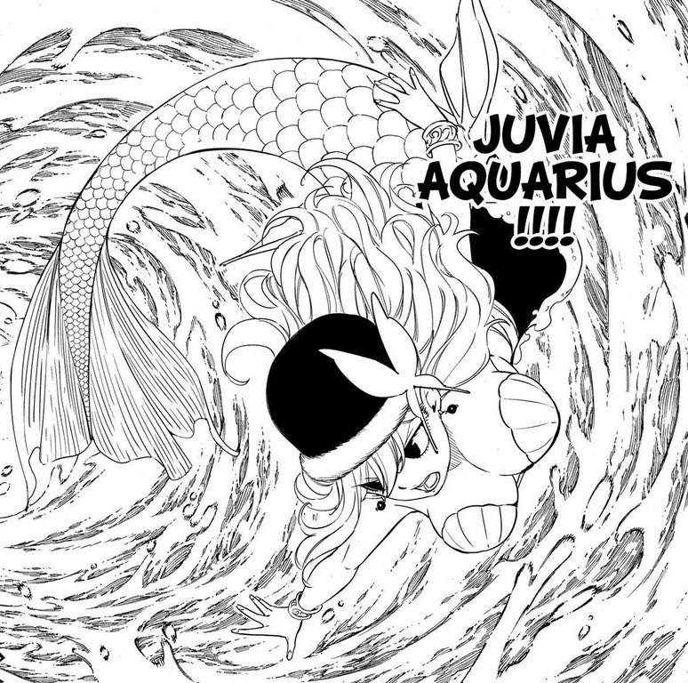 imyourcoopid's tweet photo. Based on Jubi-Aquarius https://t.co/fMJxOSpwqP