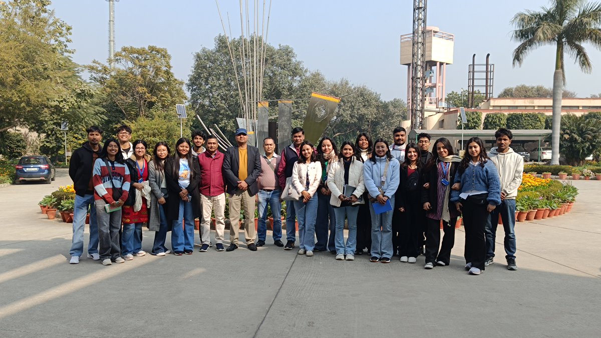 BRIC-NIPGR tweet media