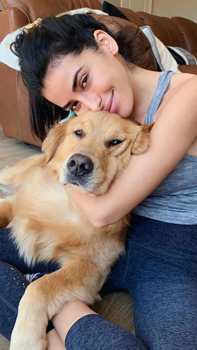 kellymicky9's tweet image. “Creating content that people love—and products they actually buy.”

Click on the link below 

linktr.ee/ziokway

#ContentSeller
#ExclusiveContent
#PremiumContent
#PaidContent
#PrivateContent
#VIPContent