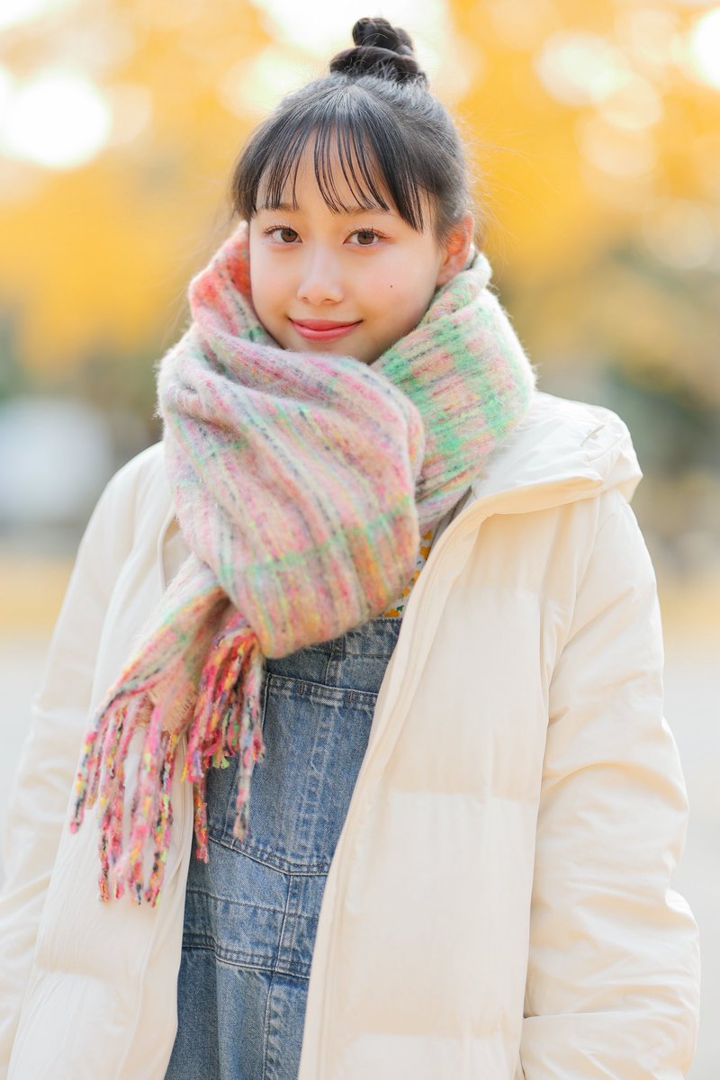 Nanane (@nanane_7010) / Highlights / X