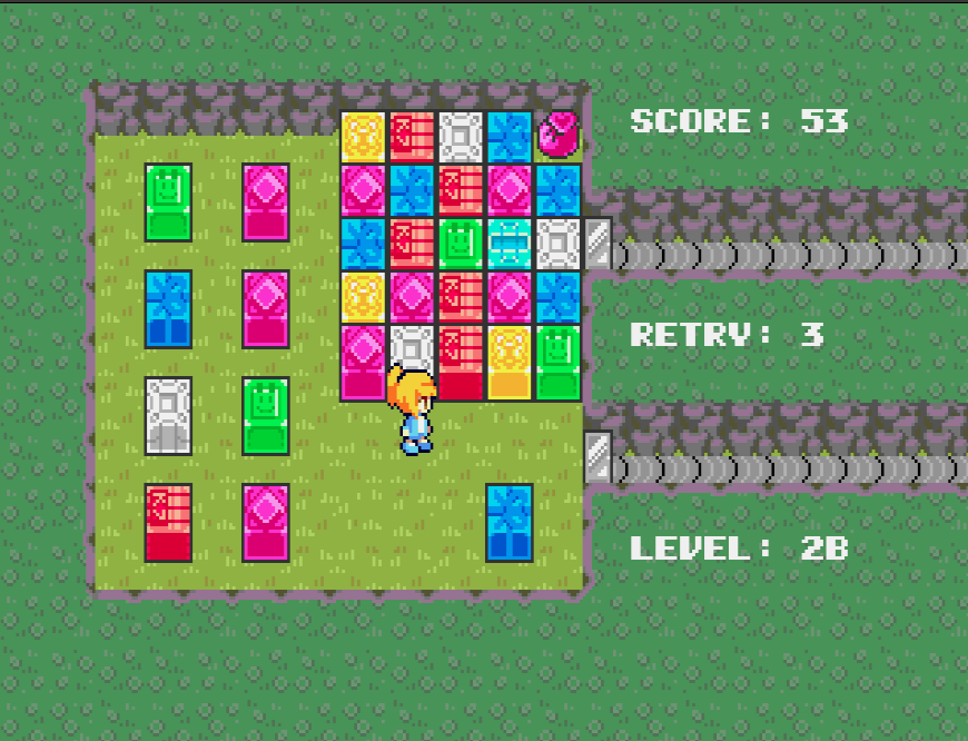 PlayOnRetro tweet media