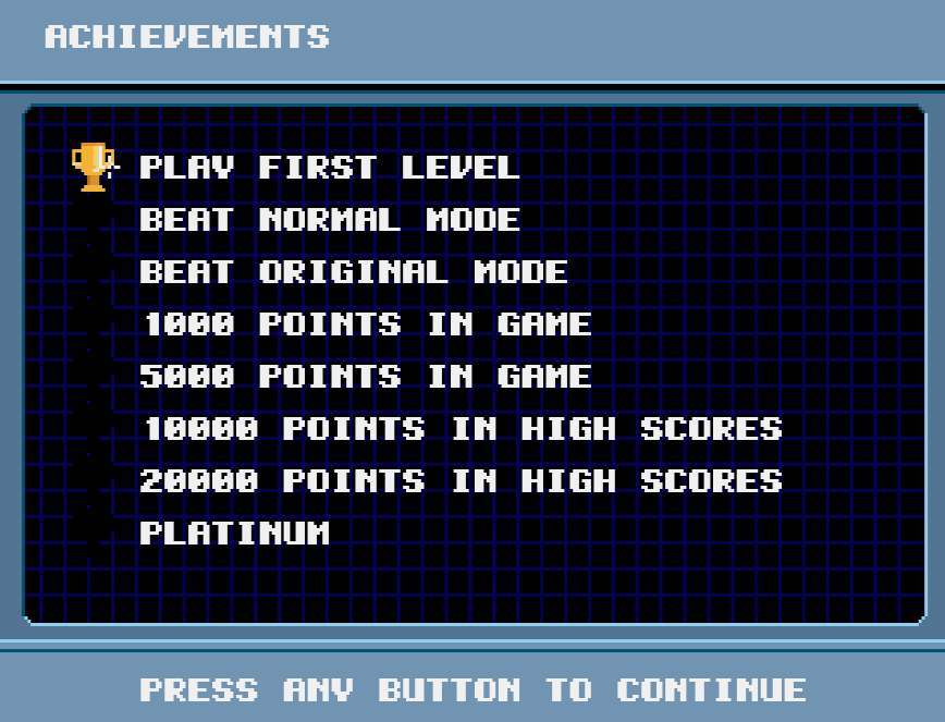 PlayOnRetro tweet media