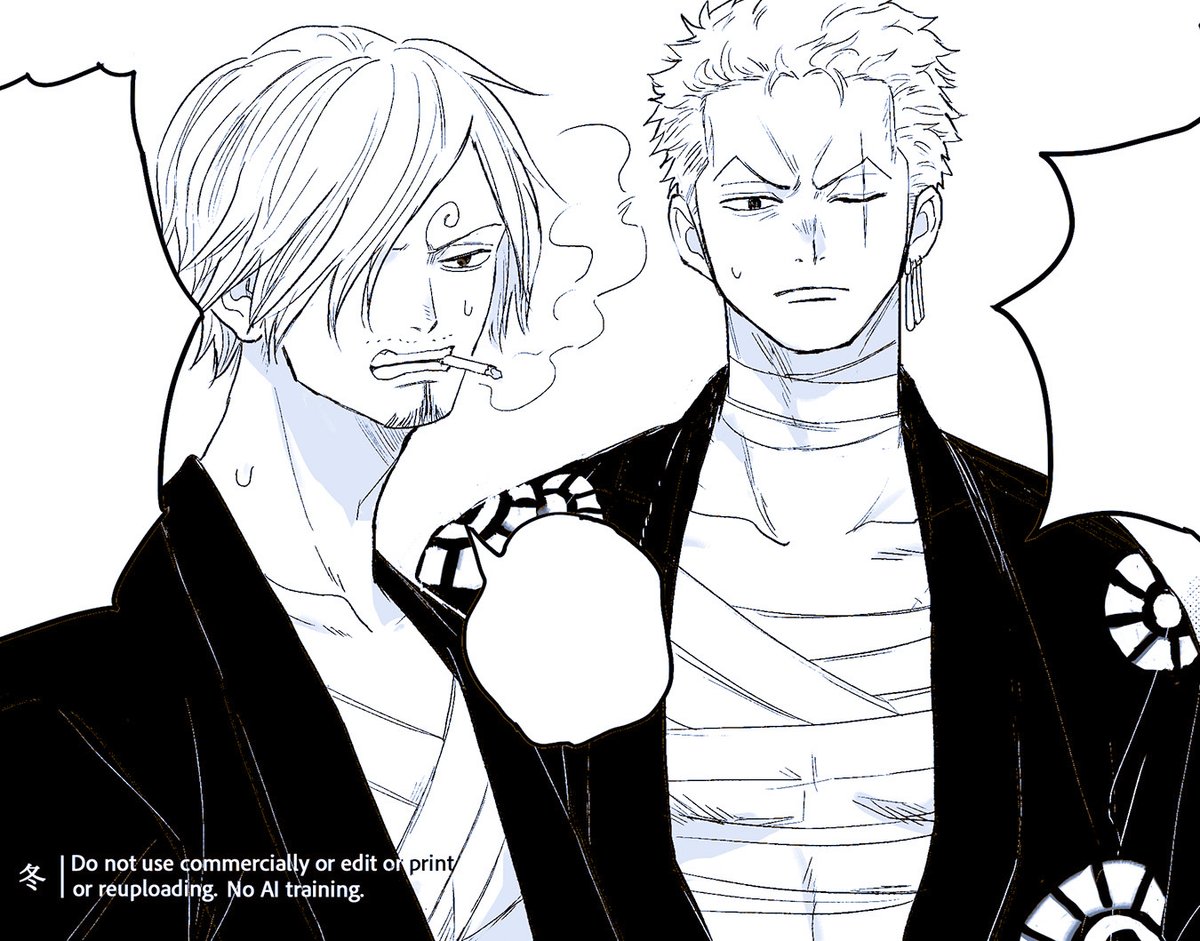 冬▫️2/1西3D47b (@miruyomu_m) / Posts / X