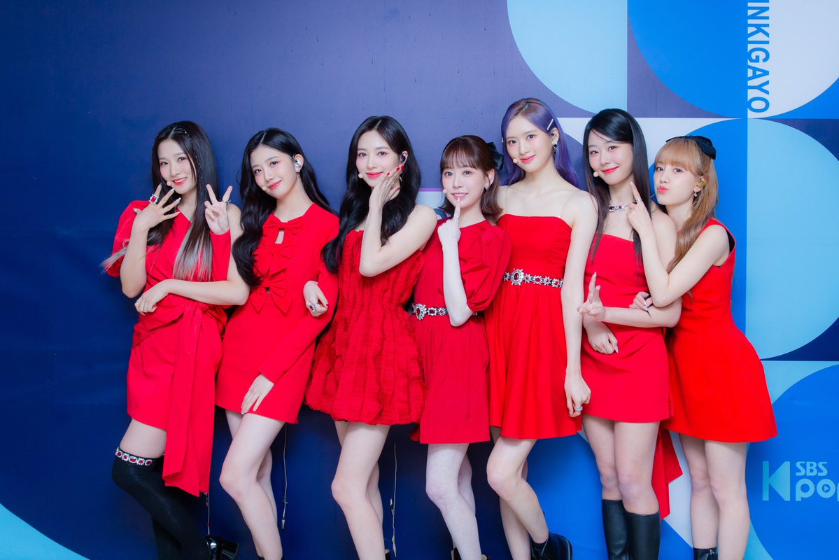 remi_ly0426's tweet image. Cherry Bullet Day🍒❤️

7年前の今日、デビューしました🌟
過去に活動していた大切なグループの
デビュー日であり、私のデビュー日でも
あります。

これからも前に進んでいきます！
応援よろしくお願いします😌💭

#cherrybullet #ろぐゆー #福本れみ
#레미