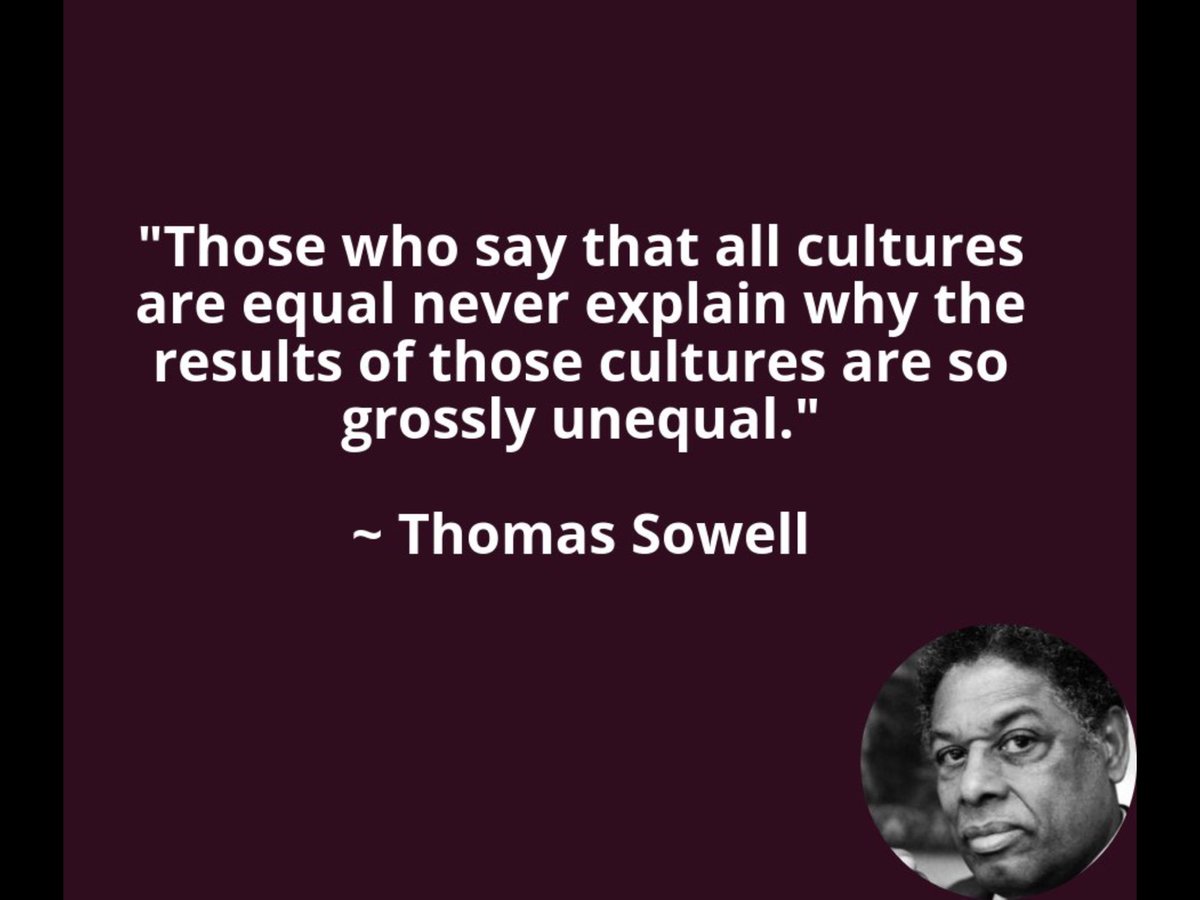 <a href="/GadSaad/">Gad Saad</a>