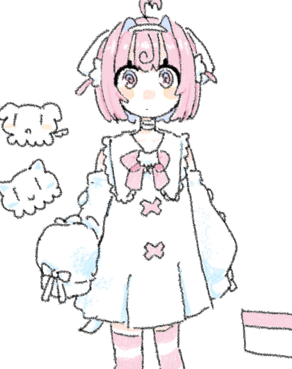 さ tweet media