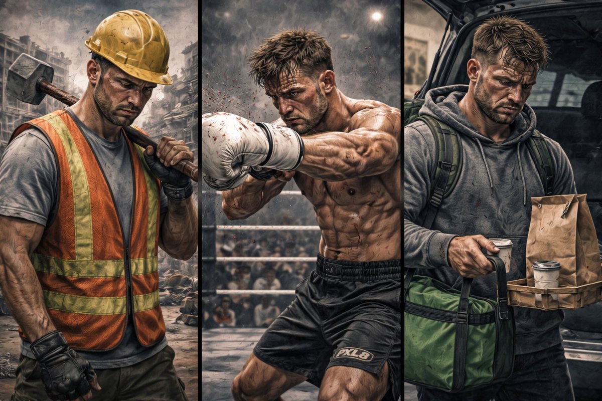 PXL8_Tech tweet media