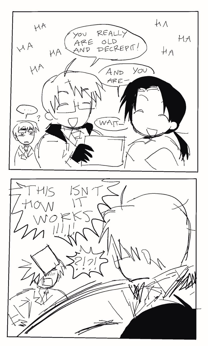 nyocaname's tweet image. who wants to feed me