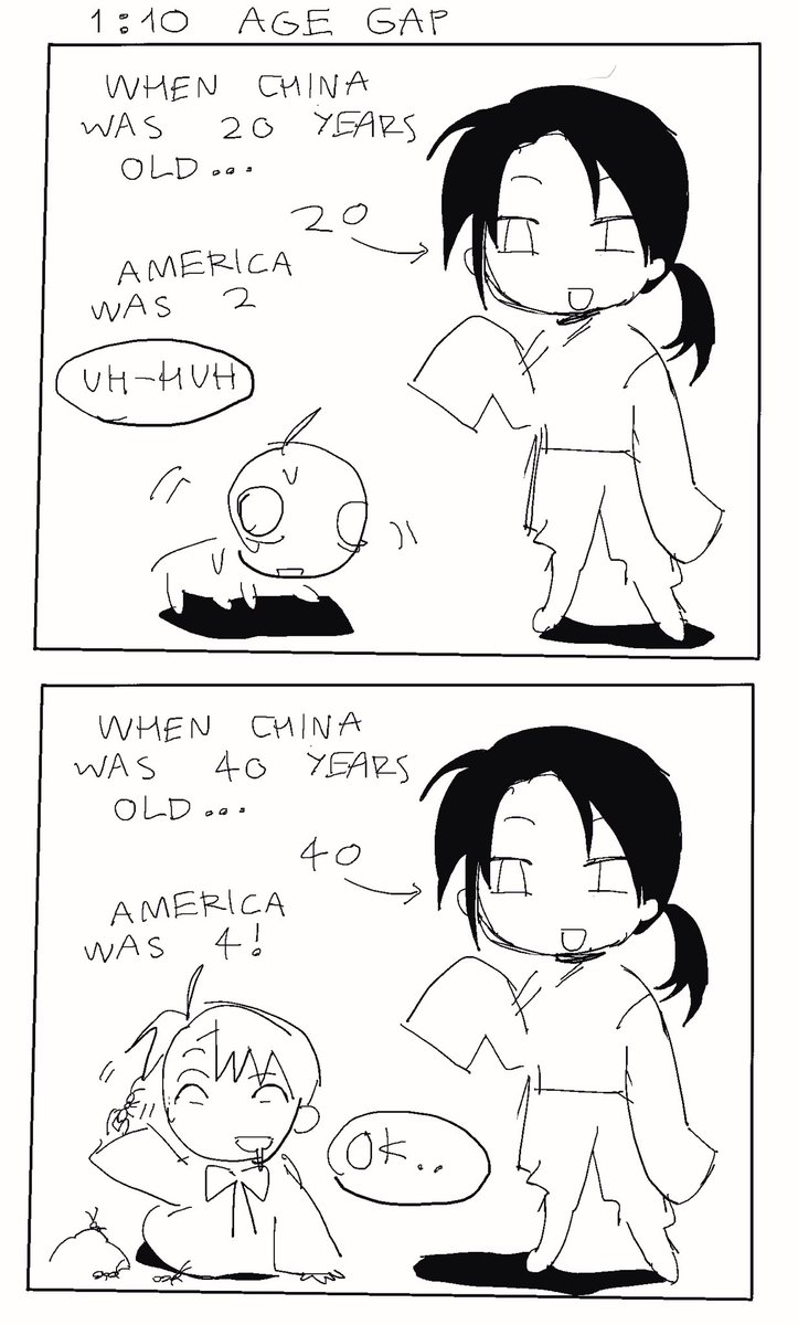 nyocaname's tweet image. who wants to feed me