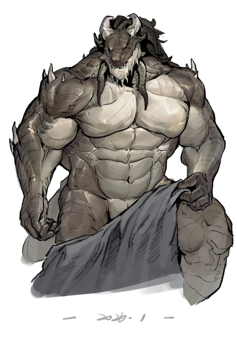 SQuarerat3's tweet photo. oc https://t.co/Qq2VMbp0mr