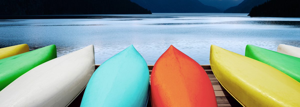 AdventureWork's tweet image. Latest Adventure Jobs Bulletin out now featuring seasonal and permanent vacancies in Cumbria, Dorset, London, Morzine, Shropshire, UAE, USA, Worcestershire &amp;amp; Yorkshire: r.ebulletin.247media.net/mk/mr/sh/1t6AV… #adventurejobs #outdoorjobs