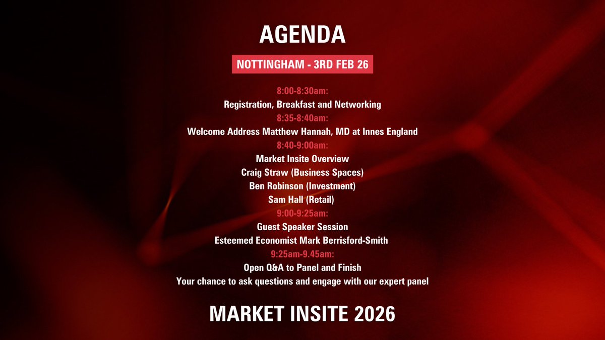 Innes England tweet media