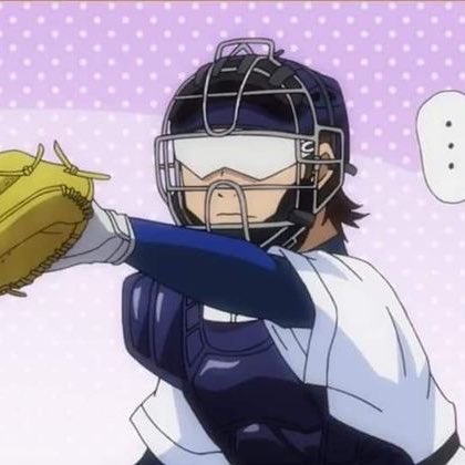 hourly miyuki (@kazuyahourly) on Twitter photo 