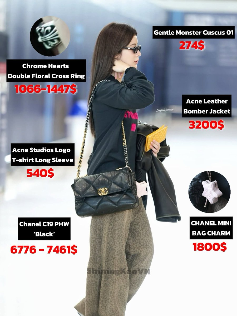 That’s how you really show up, right? When taking your partner back home? 😏 #supassra_sp