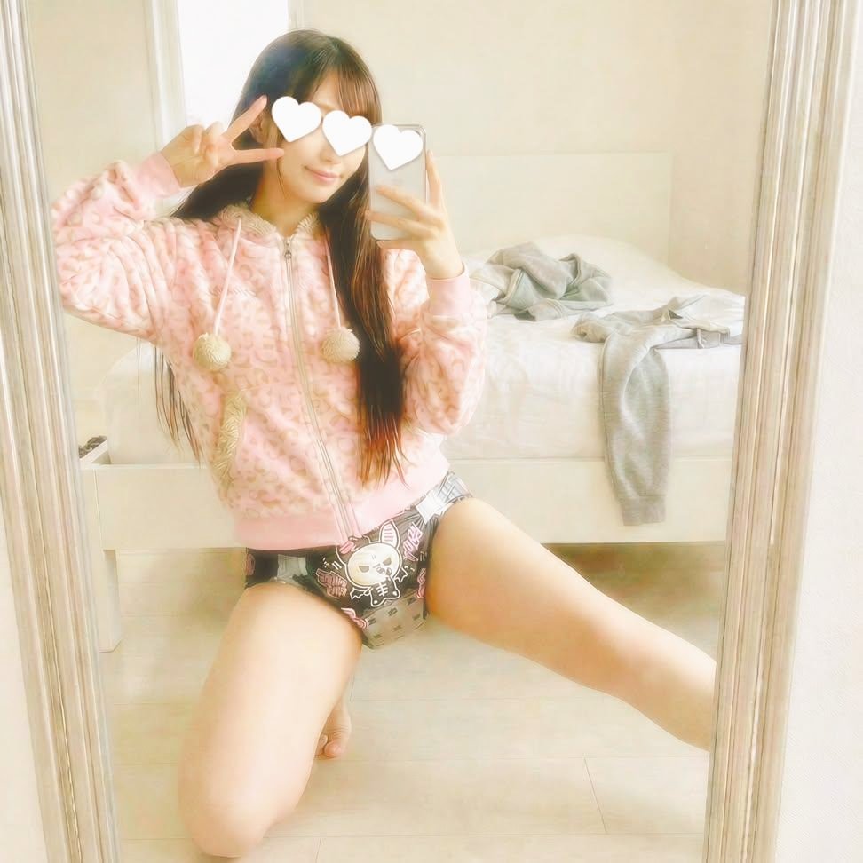 今日はどんな水曜日だった？