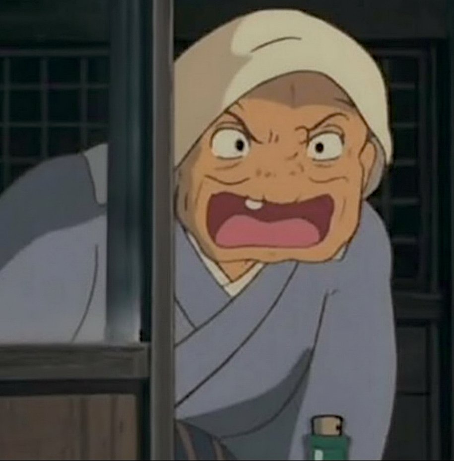 TomaMusicAct's tweet image. 「やーい、お前のギターソロ、ボックスポジションー！」
「ペンタァァァアー！」