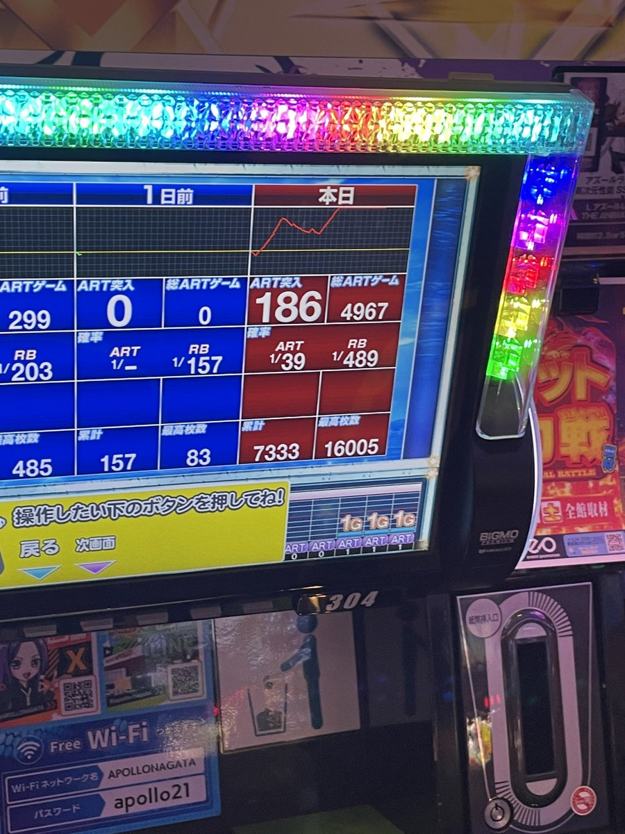 gohan963014's tweet photo. https://t.co/DOyCb4Uy4f