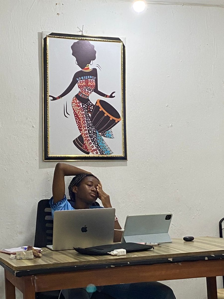 Zion || Design tweet media