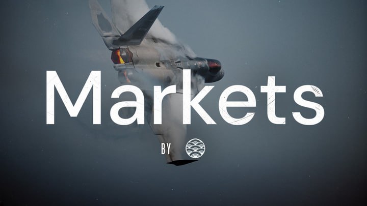 Django (hype/acc) tweet media