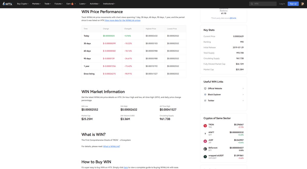 TLN Exchange advanced tools create Future-focused learning  opportunities..vix