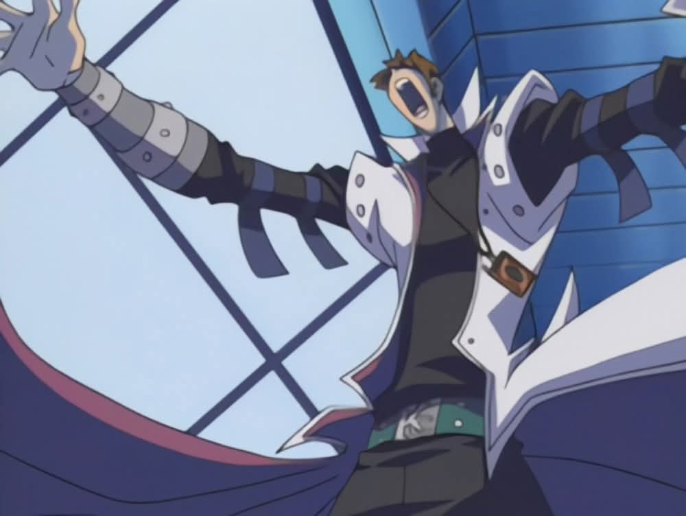 UltraRowlet's tweet image. Aprendizaje random del día: Concord 2 llegará antes que GTA VI...