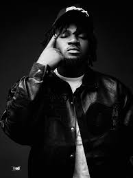 Naija102FM's tweet photo. #Np - Reminiscing by @sayogtee   ontop #WorkChop wt @GodwinAruwayo &amp; @Joypanam
#TuneIn https://t.co/OvtFd7uo9r