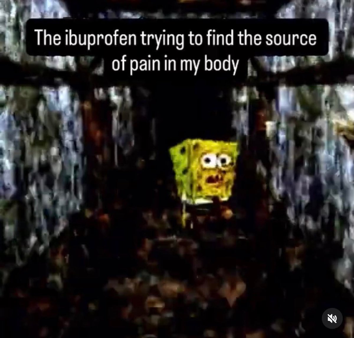 OverInDover's tweet image. GM