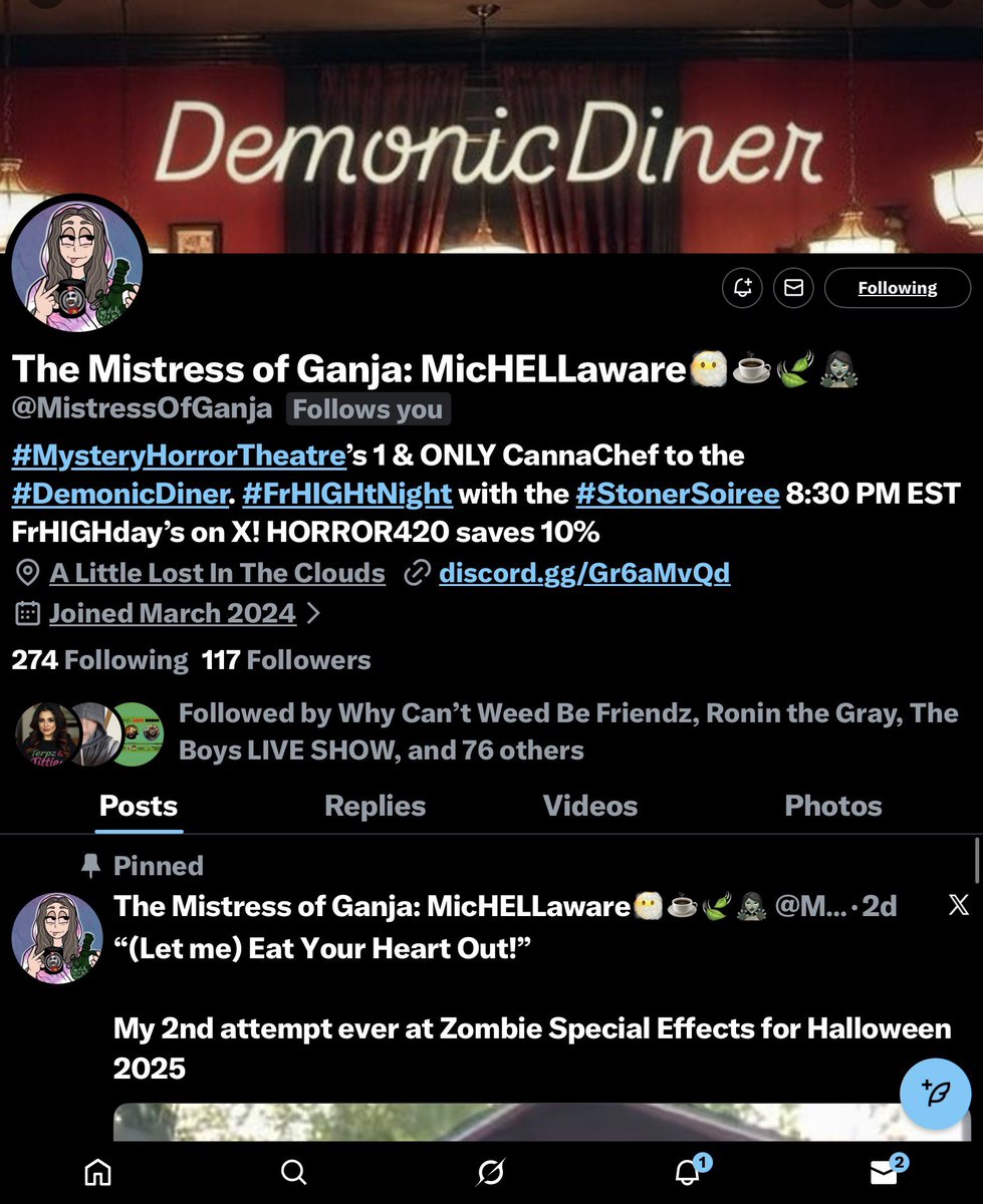 12th Stealth tweet media